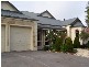 62 Burnbank Way, Mount Barker SA 5251
