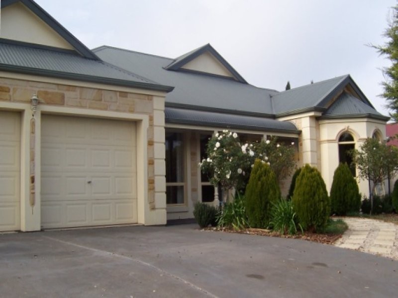 62 Burnbank Way, Mount Barker SA 5251