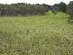Lot 1 Rowe Road, Echunga SA 5153