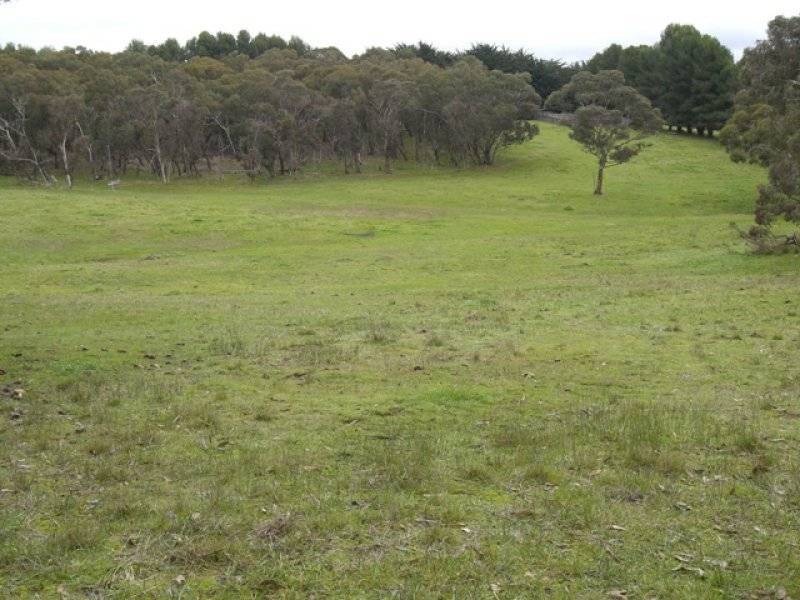 Lot 1 Rowe Road, Echunga SA 5153