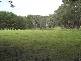 Lot 1 Rowe Road, Echunga SA 5153