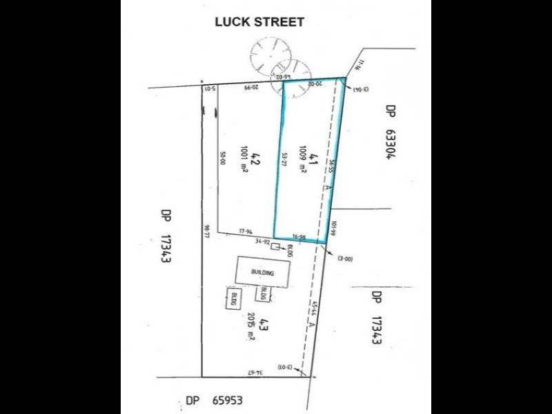 41 Luck Street, Macclesfield SA 5153