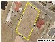 134 Burnbank Way, Mount Barker SA 5251