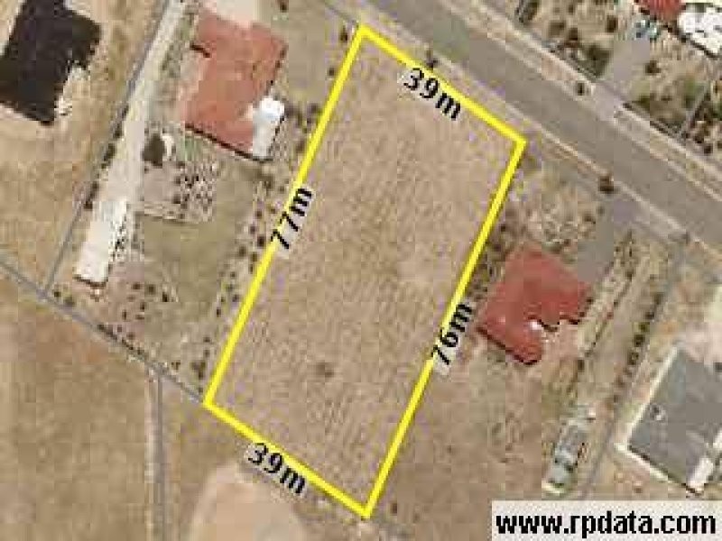 134 Burnbank Way, Mount Barker SA 5251
