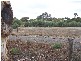 Lot 719 Cook Street, Kanmantoo SA 5252