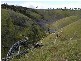 Sect 2005 Range Road, Rockleigh SA 5254