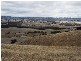 Sect 2005 Range Road, Rockleigh SA 5254