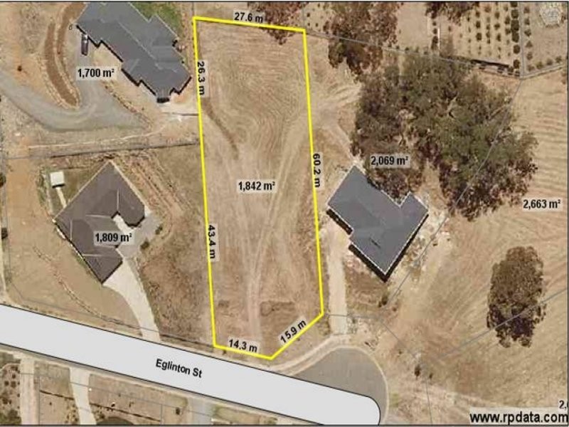 5 Eglinton Street, Mount Barker SA 5251