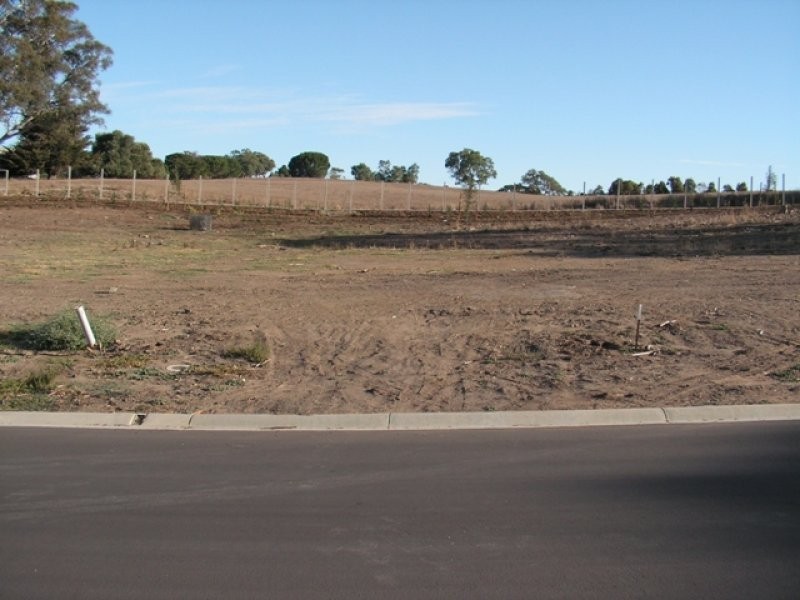 Lot 12 Clover Way, Nairne SA 5252