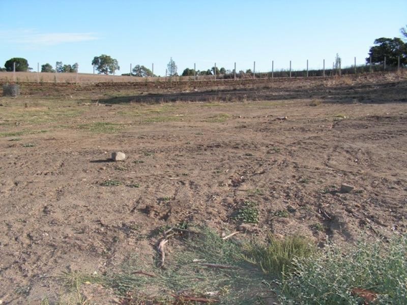 Lot 12 Clover Way, Nairne SA 5252