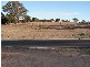 Lot 12 Clover Way, Nairne SA 5252