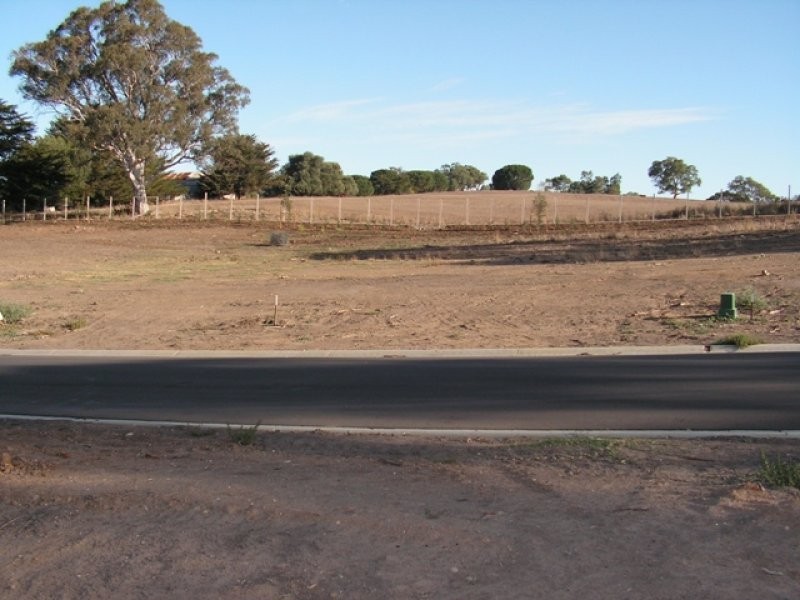 Lot 12 Clover Way, Nairne SA 5252