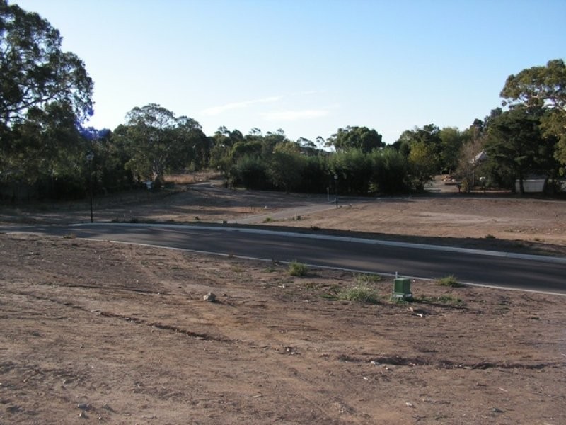 Lot 12 Clover Way, Nairne SA 5252