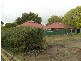2 McLaren Street, Mount Barker SA 5251