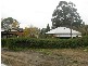 2 McLaren Street, Mount Barker SA 5251