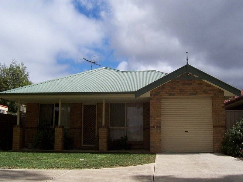 16A Barker Road, Mount Barker SA 5251