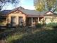 67 Auricht Road, Hahndorf SA 5245