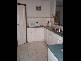 67 Auricht Road, Hahndorf SA 5245