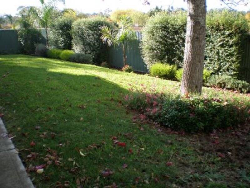 67 Auricht Road, Hahndorf SA 5245