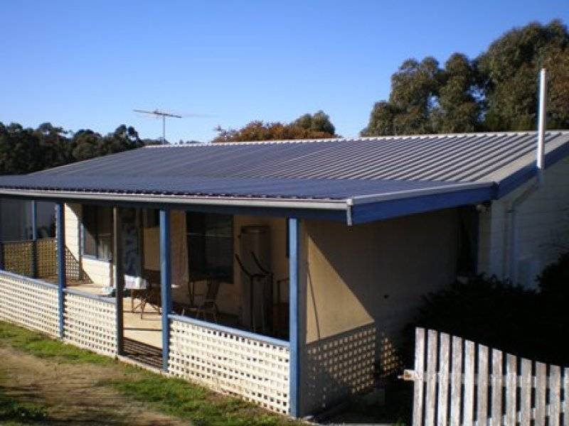 15 Davies Street, Macclesfield SA 5153