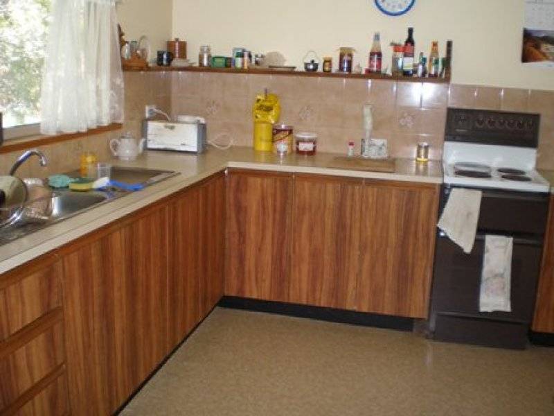 15 Davies Street, Macclesfield SA 5153