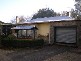 15 Victoria Crescent, Mount Barker SA 5251