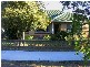 22 Hampden Road, Mount Barker SA 5251