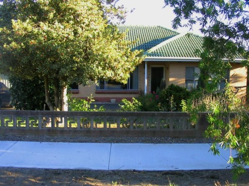 22 Hampden Road, Mount Barker SA 5251