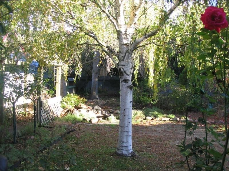 22 Hampden Road, Mount Barker SA 5251