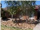 12 Matthew Smillie Drive, Nairne SA 5252