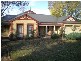 67 Auricht Road, Hahndorf SA 5245