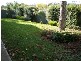 67 Auricht Road, Hahndorf SA 5245