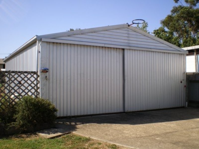 24 Dumas Street, Mount Barker SA 5251