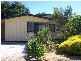13 Phillip Street, Mount Barker SA 5251