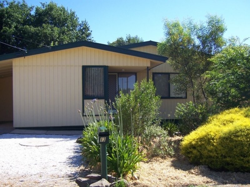 13 Phillip Street, Mount Barker SA 5251