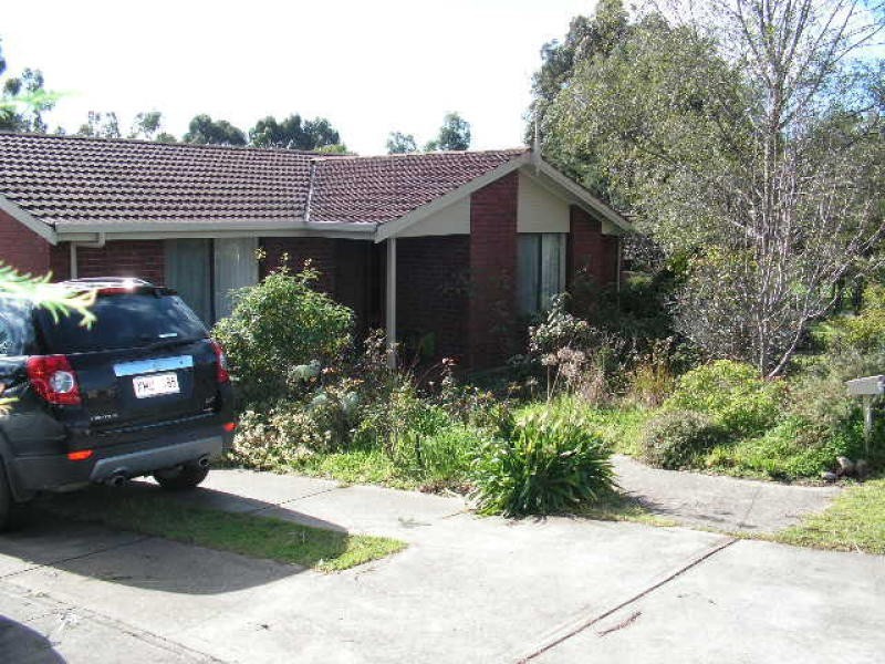 4 Acacia Street, Mount Barker SA 5251