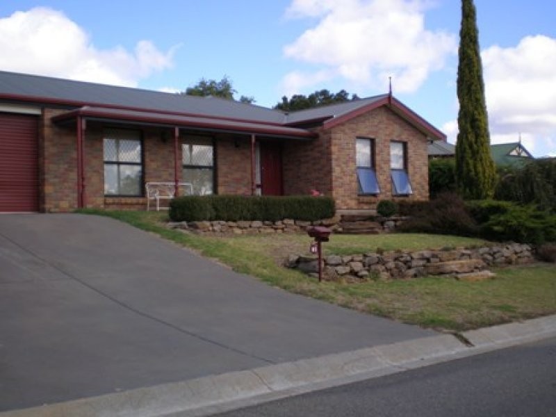 14 Correa Court, Mount Barker SA 5251