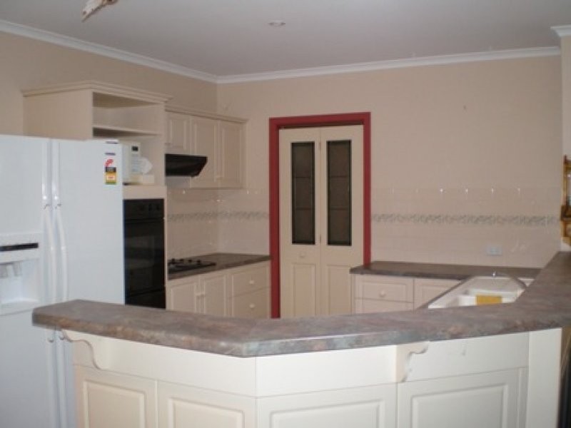 14 Correa Court, Mount Barker SA 5251