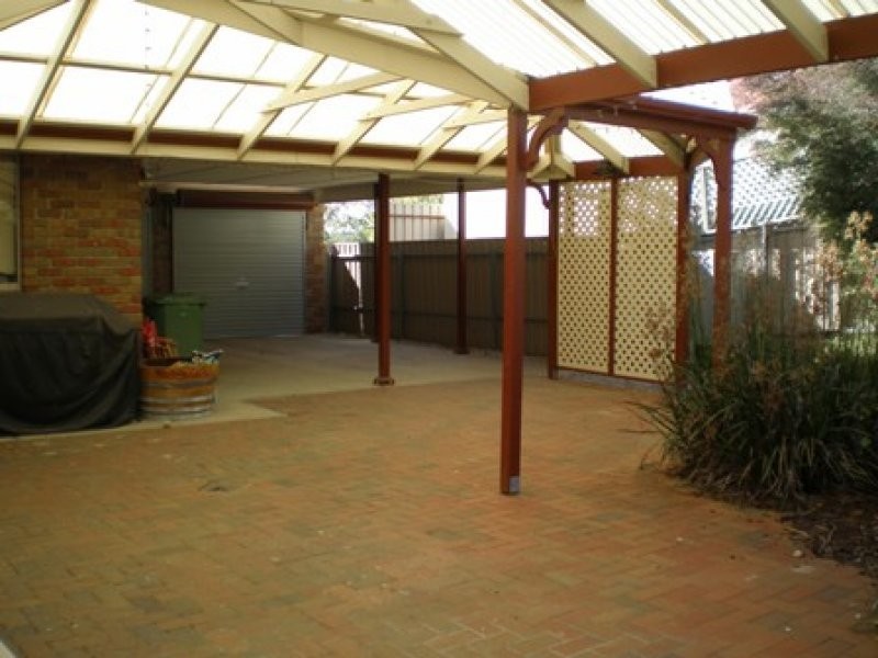 14 Correa Court, Mount Barker SA 5251