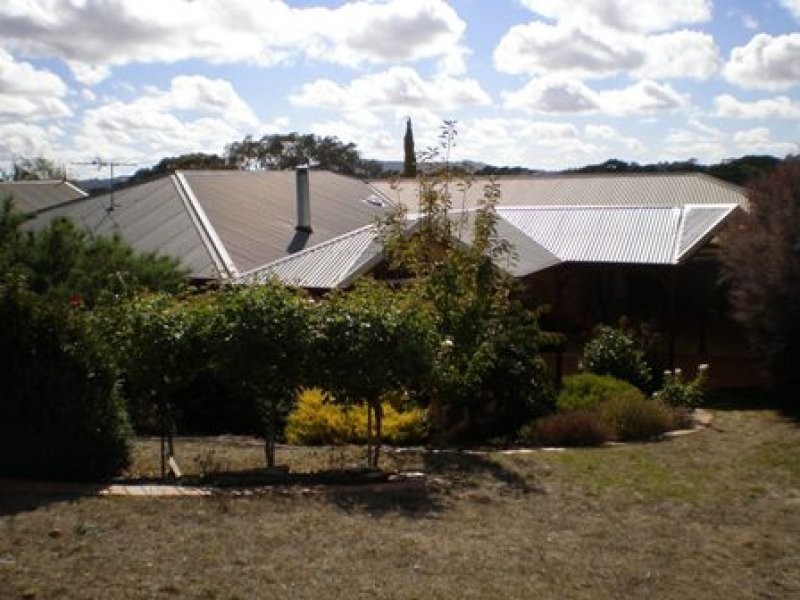 14 Correa Court, Mount Barker SA 5251