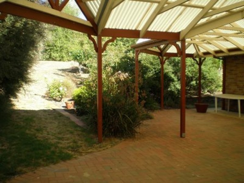 14 Correa Court, Mount Barker SA 5251