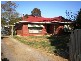 17 Deer Avenue, Mount Barker SA 5251