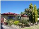 2 Wunderley Drive, Mount Barker SA 5251