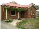 8 Dean Street, Mount Barker SA 5251