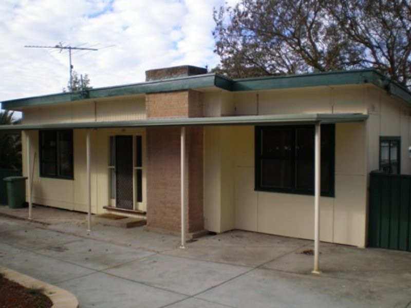 21 Burns Street, Nairne SA 5252