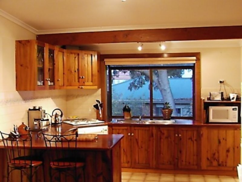 21 Burns Street, Nairne SA 5252