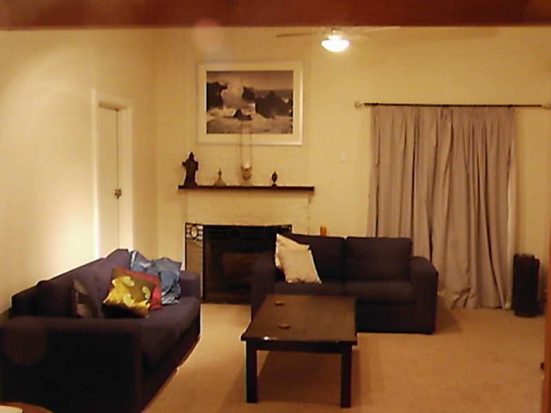 21 Burns Street, Nairne SA 5252