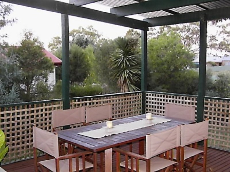 21 Burns Street, Nairne SA 5252