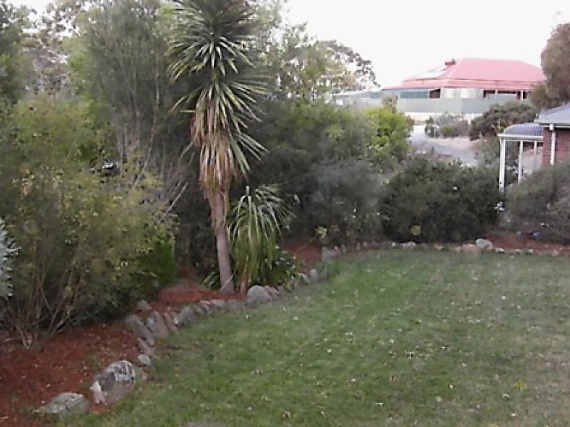 21 Burns Street, Nairne SA 5252