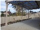 8 Stonybrook Grove, Mount Barker SA 5251